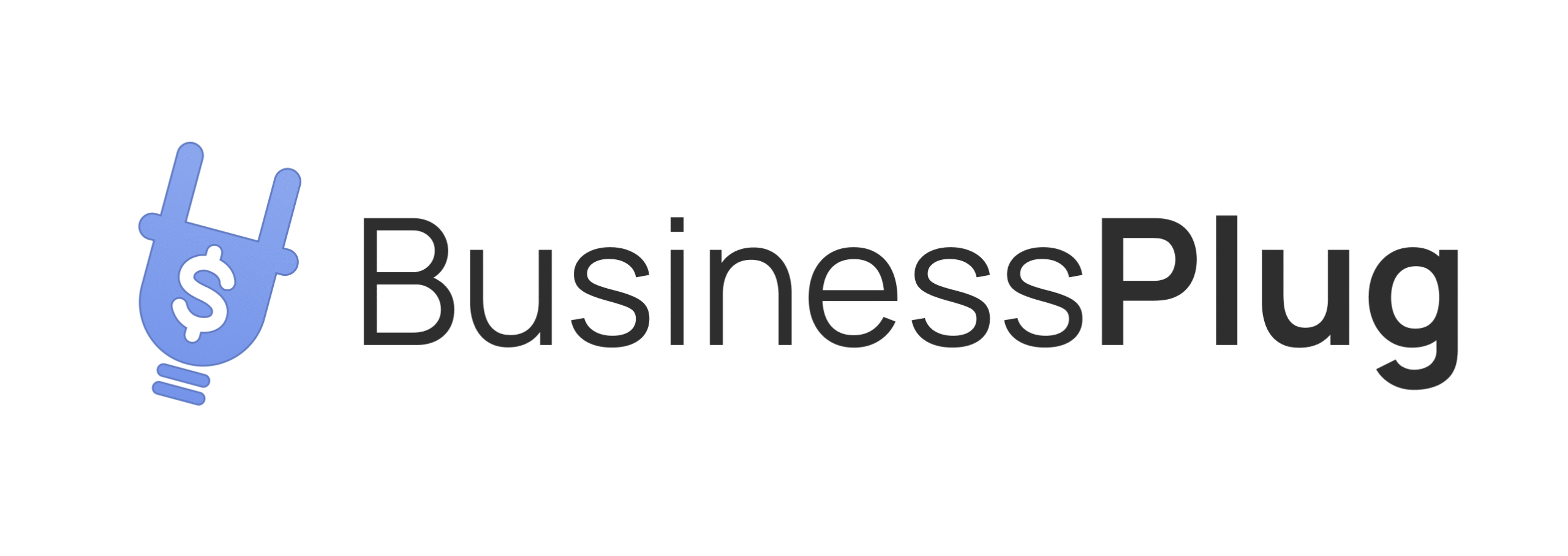 BusinessPlug